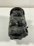 Компресор климатик Фолксваген Пасат Б5.5 Kompresor klimatik Passat B5.5 1.9 131к.с. 8D0260808, снимка 3