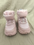 Детски боти, номер 23, снимка 2