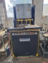 Машини за алуминиева и pvc дограма, снимка 1
