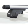 THULE KIT 4013 за BMW X1 E84 (2010-2015), снимка 4
