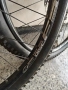 Планинско колело, снимка 3
