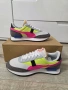 Puma Нови дамски маратонки , снимка 7