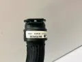 Маркуч Тръба за охладителна течност за Opel Опел Мока Електрик ZKX ZK01 9826459780 2024, снимка 5