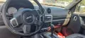 jeep cherokee 2004 3.7 4x4 на части, снимка 2