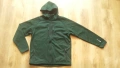 Bransdal of NORWAY VARBERG WINDPROOF Jacket размер XL суичър вятърно устойчив - 2147, снимка 1