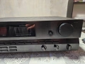 Ресийвър Sansui RZ-3000, снимка 4