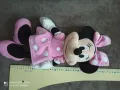 Красиви големи Мини и Мики Маус, снимка 10
