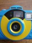 Polaroid seablue фотоапарат за подводни снимки, снимка 3