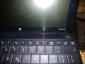 HP QOMPAC MINI, снимка 6