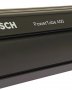 Bosch PowerTube 500 , снимка 2