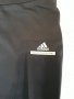 ДАМСКИ АНЦУГ - ADIDAS STELLA MCCARTNEY; размери: XL, снимка 3