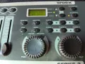 WORK=Светлинен DMX контролер, снимка 6