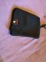 Чанта мобилен за врата-може пари или документи-нова- 140х102мм, снимка 2