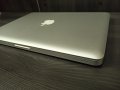 Apple  MacBookPro5,5 - A1278 - 2326  Mid-2009 за части, снимка 4