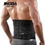 Стабилизиращ колан за кръст Jingba JB-2501 – облекчава болката и поддържа правилна стойка, снимка 5