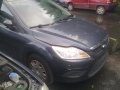 Ford Focus / Форд Фокус 1.6 TDCi 2009 г., снимка 2
