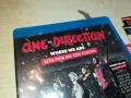 ONE DIRECTION BLU-RAY DISC 0703250807, снимка 9