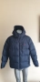 POLO Ralph Lauren El Cap Performance Mens Down Jacket  Size L ОРИГИНАЛ! Мъжко Зимно пухено Яке!, снимка 11