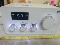 Радиоприемник OK OWR 220W, снимка 3