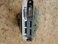 Видеокарта NVIDIA Quadro 2000 1GB., снимка 4