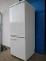 Хладилник с долен фризер Bosch среден 155 см , снимка 2