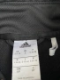 Горнище Adidas S, снимка 5