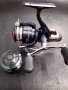 Макара SHIMANO-3000S GT-RB, снимка 2