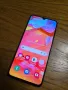 Samsung Galaxy A70 128GB 6GB RAM Dual A705, снимка 1