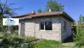 Едноетажна къща в село Средец обл. Стара Загора, снимка 1