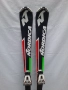 Карвинг ски Nordica Dobermann GSJ   143см.  , снимка 2
