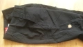 FJALL RAVEN TUNDRA G-1000 Trouser размер S панталон със здрава материя - 2012, снимка 4