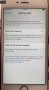 iPhone 6s rose gold, снимка 10