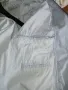 Мъжко яке  светлосиньо, снимка 4