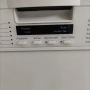 Miele G 1225 SCU ECO, снимка 4