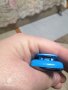 Музикален плеър Intenso - 8GB , снимка 10