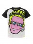 Детски тениски Yamaha Valentino Rossi, снимка 5