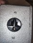 Захранване 110 волта, снимка 5