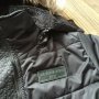 Страхотно дамско яке BURBERRY BRIT размер M / L , снимка 5