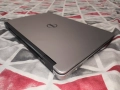 Dell Latitude E6540 i7-4710MQ, снимка 5