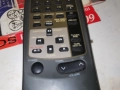 AIWA RC-TN430B AUDIO REMOTE CONTROL 2212251831, снимка 13