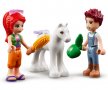 LEGO® Friends 41696 - Обор за понита, снимка 8