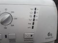 Продавам платка за пералня Hotpoint-Ariston ECO6L 1051 , снимка 3