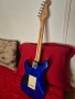 Squier Showmaster by Fender, снимка 9