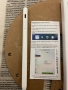 Stylus Pen for Apple  tablet , снимка 6