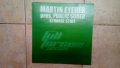 Грамофонна плоча MARTIN EYERER-MAXI-SINGLE., снимка 1 - Грамофонни плочи - 32864524