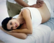 МАСАЖИСТ с опит - масаж за бременни, снимка 2