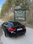 Bmw F36 тип M4 спойлер за задно стъкло/сенник за бмв f36 М4 лип стъкло, снимка 3