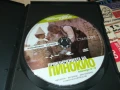 ПИНОКИО ДВД 1806251120, снимка 6