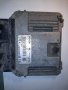 Компютър двигател BOSCH  0 281 012 148 0281012148 за FIAT CROMA (194) 1.9 Multijet , снимка 1