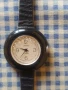 СССР часовник Слава, снимка 2